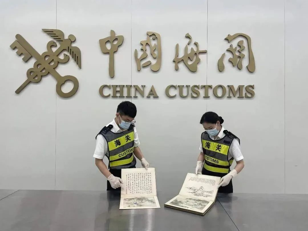 双扣扑克牌四人玩法